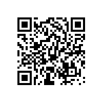 玻璃幕墻一平方多少錢？玻璃幕墻報價包含哪些方面？