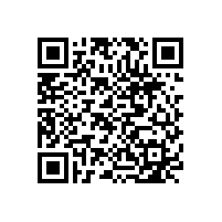 玻璃幕墻一平方多少錢？玻璃幕墻報(bào)價(jià)清晰透明！