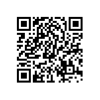 玻璃幕墻一平方多少錢？加上人工費(fèi)多少錢一平方？