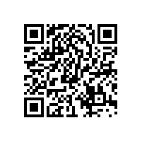 玻璃幕墻一平方多少錢？幕墻報(bào)價(jià)公司！