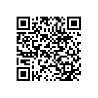 玻璃幕墻一平方多少錢 幕墻包工包料