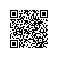 玻璃幕墻一平方多少錢？幕墻裝飾公司