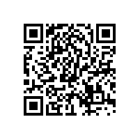 玻璃幕墻一平方多少錢所涉及的變量有哪些？【中東幕墻】告訴大家