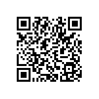 玻璃幕墻一平方多少錢，【中東幕墻】告訴你