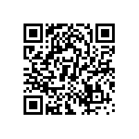 玻璃幕墻一平方多少錢【中東幕墻】