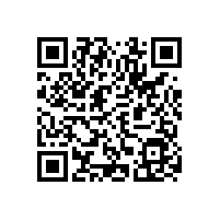 玻璃幕墻一平方多少錢？做幕墻必看！