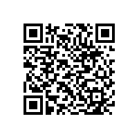 玻璃幕墻一平方多少錢-專業(yè)幕墻報價-中東幕墻