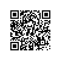 玻璃幕墻一平方多少錢？專業(yè)幕墻報價公司