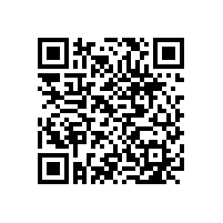 玻璃幕墻一平方多少錢-專業(yè)幕墻報價