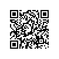 玻璃幕墻一平方多少-雙11也沒辦法打折-中東幕墻