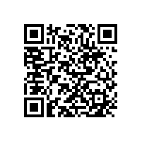 玻璃幕墻尤其是隱框玻璃幕墻進(jìn)行維修時(shí)，要嚴(yán)格注意以下方面【中東幕墻】