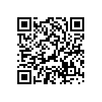 【玻璃幕墻】與RC墻誰比較貴