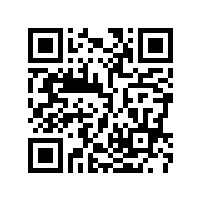 玻璃幕墻有什么好