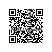 玻璃幕墻與什么樣的寫字樓匹配【中東幕墻】