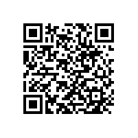 玻璃幕墻有望使用超薄玻璃