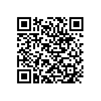 玻璃幕墻因消耗電能多而引起社會爭議