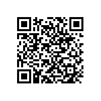 玻璃幕墻于周邊密封質(zhì)量的檢驗