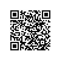 【玻璃幕墻】要怎樣才能做到安全性好呢？