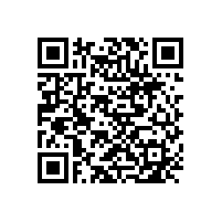 玻璃幕墻中玻璃的基礎(chǔ)知識(shí)