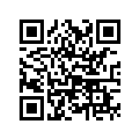 玻璃幕墻之玻璃篇