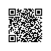 玻璃幕墻自爆墜落成事故隱患 新政能否破解難題