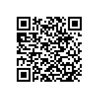 玻璃幕墻組成原料是什么？