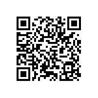 玻璃幕墻中的玻璃能換成防火玻璃嗎？