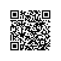 玻璃幕墻-中東幕墻簡(jiǎn)說(shuō)