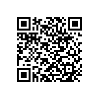 【玻璃幕墻】在繁華都市的展現(xiàn)