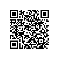 玻璃幕墻在防火防煙的設(shè)計(jì)中是如何巧妙應(yīng)用的【中東幕墻】為廣大市民普及常識(shí)