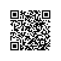 玻璃幕墻之光，閃耀 “一帶一路”