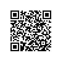 玻璃幕墻在國(guó)外的誕生與發(fā)展