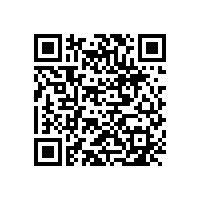 玻璃幕墻造價大概多少錢一平方