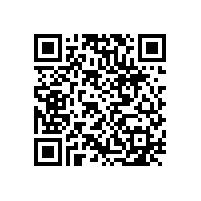 玻璃幕墻造價(jià)多少錢一平方-專業(yè)幕墻報(bào)價(jià)