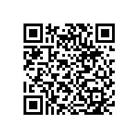 玻璃幕墻造價多少錢一平方