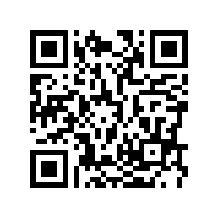 玻璃幕墻自建房