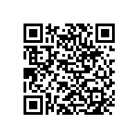 玻璃幕墻造價新廈和石板外墻