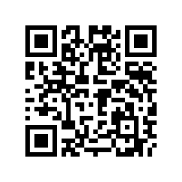 玻璃幕墻之框架篇