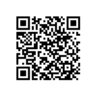 玻璃幕墻種類有幾種？它們的特點是什么「中東幕墻」