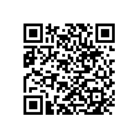 玻璃幕墻墜落原因的分析