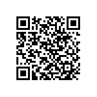 玻璃幕墻怎么安裝？建議收藏