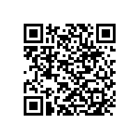 玻璃幕墻怎么施工？【中東幕墻】20年玻璃幕墻施工經(jīng)驗(yàn)