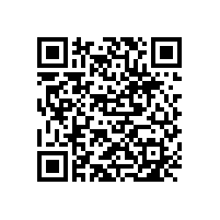 玻璃幕墻怎么樣，玻璃幕墻安全嗎