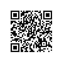 玻璃幕墻怎么樣選用？