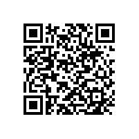 玻璃幕墻怎么樣之缺點