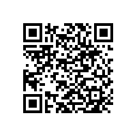 玻璃幕墻裝飾工程公司