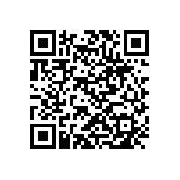 玻璃幕墻裝飾工程中的裝飾是什么樣子的 ？