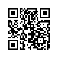 玻璃幕墻裝飾公司