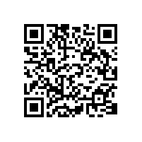 玻璃幕墻裝飾公司-幕墻設(shè)計(jì)安裝-幕墻改造工程