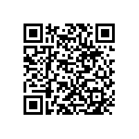 玻璃幕墻在施工時(shí)要注意什么？才能保證我們的安全